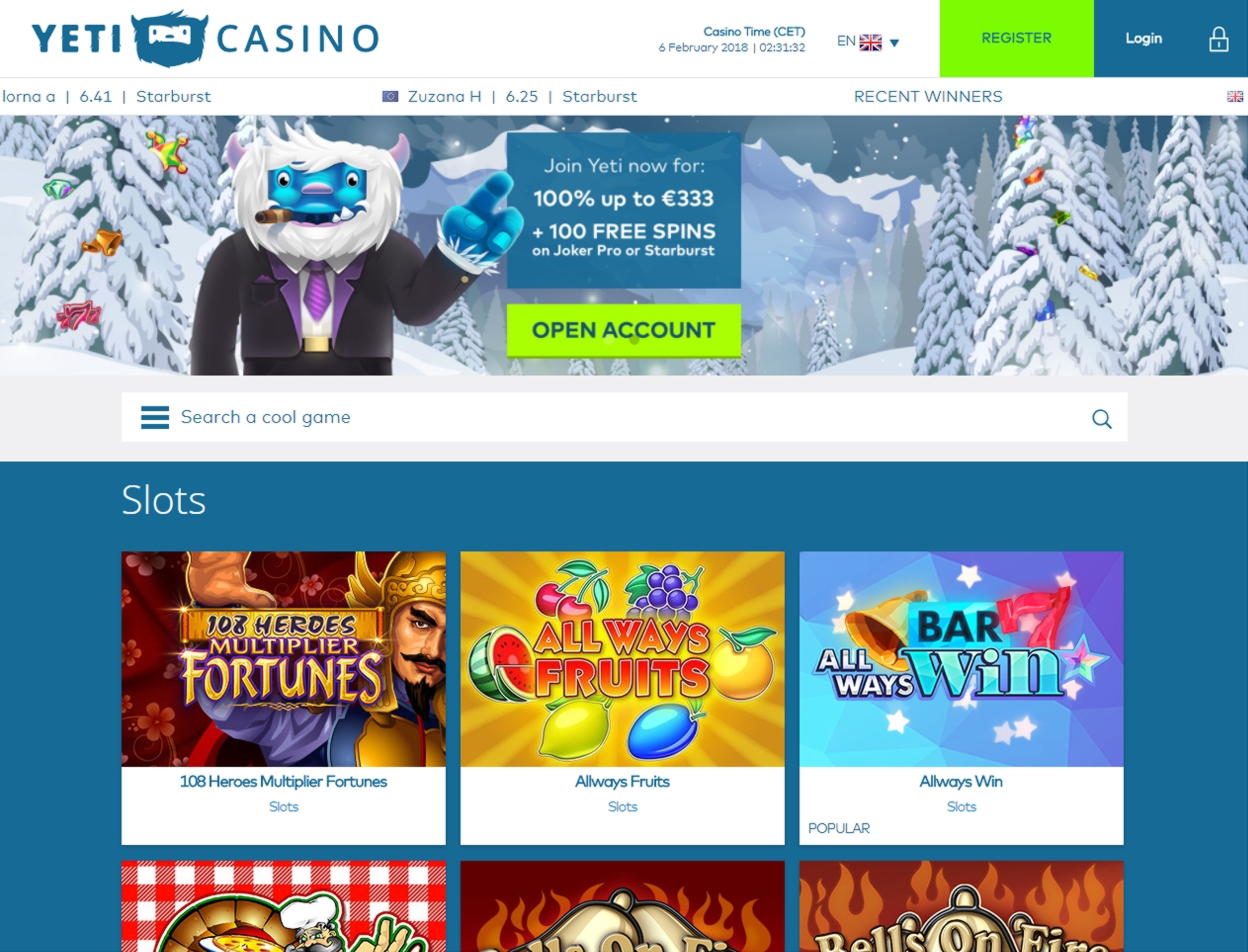 $420 Free casino chip at PH Casino