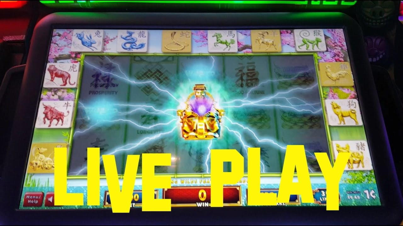 €910 no deposit casino bonus at Mega Casino