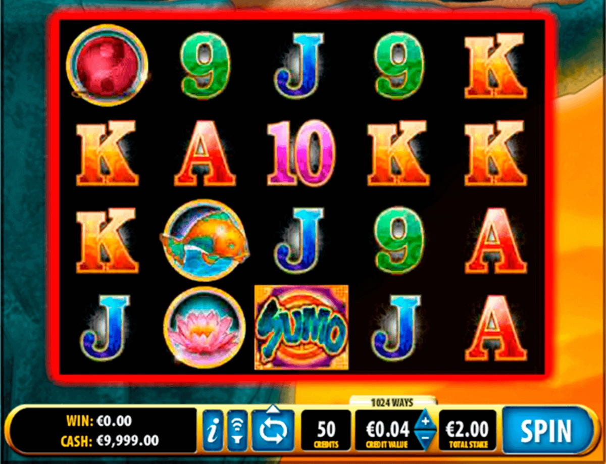 305% Signup casino bonus at Joy Casino