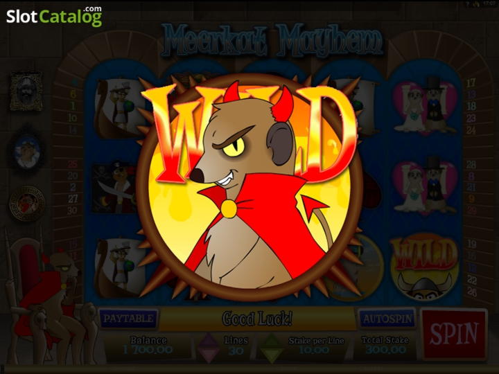 35% Best signup bonus casino at 888 Casino