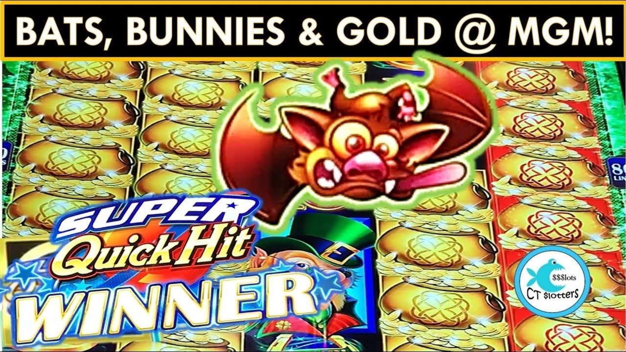 255 free spins no deposit at William Hill Casino