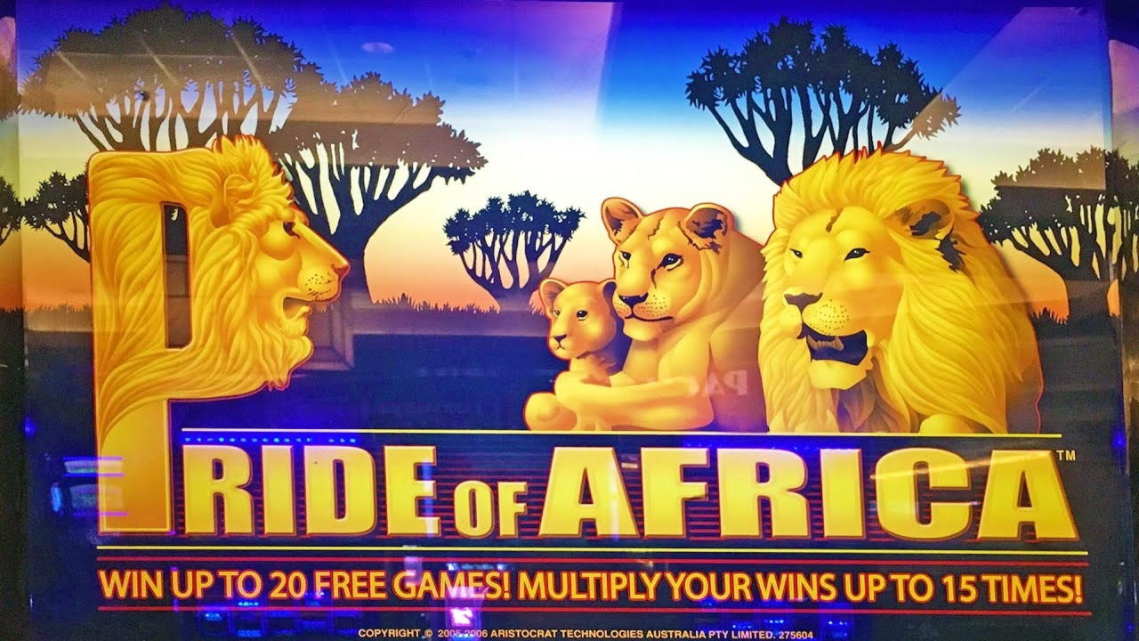 €3395 No Deposit Bonus Casino at Joy Casino
