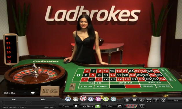 £3965 NO DEPOSIT at Leo Dubai Casino