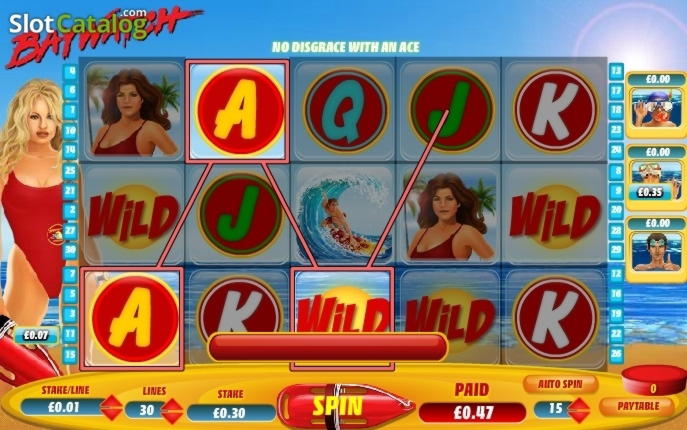 €110 FREE Chip at Betwinner Casino