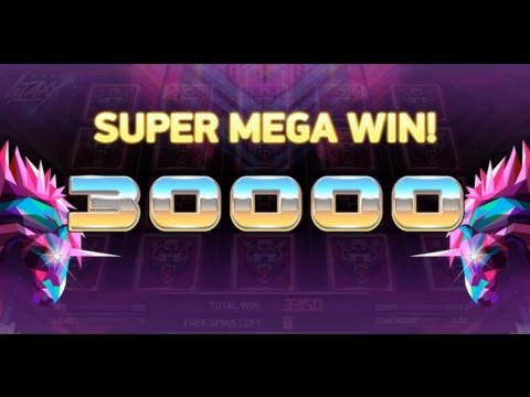 245 Free Casino Spins at Casino Epoca