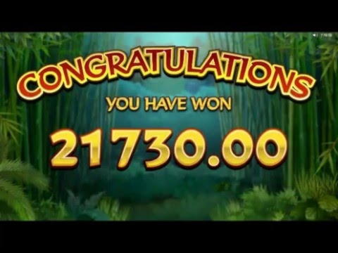€125 Free Money at Leo Vegas Casino