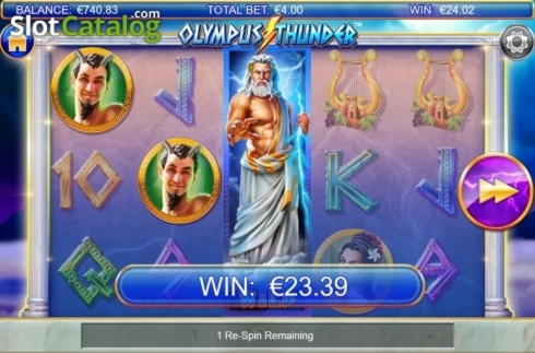 200 Loyal Free Spins! at Betway Casino