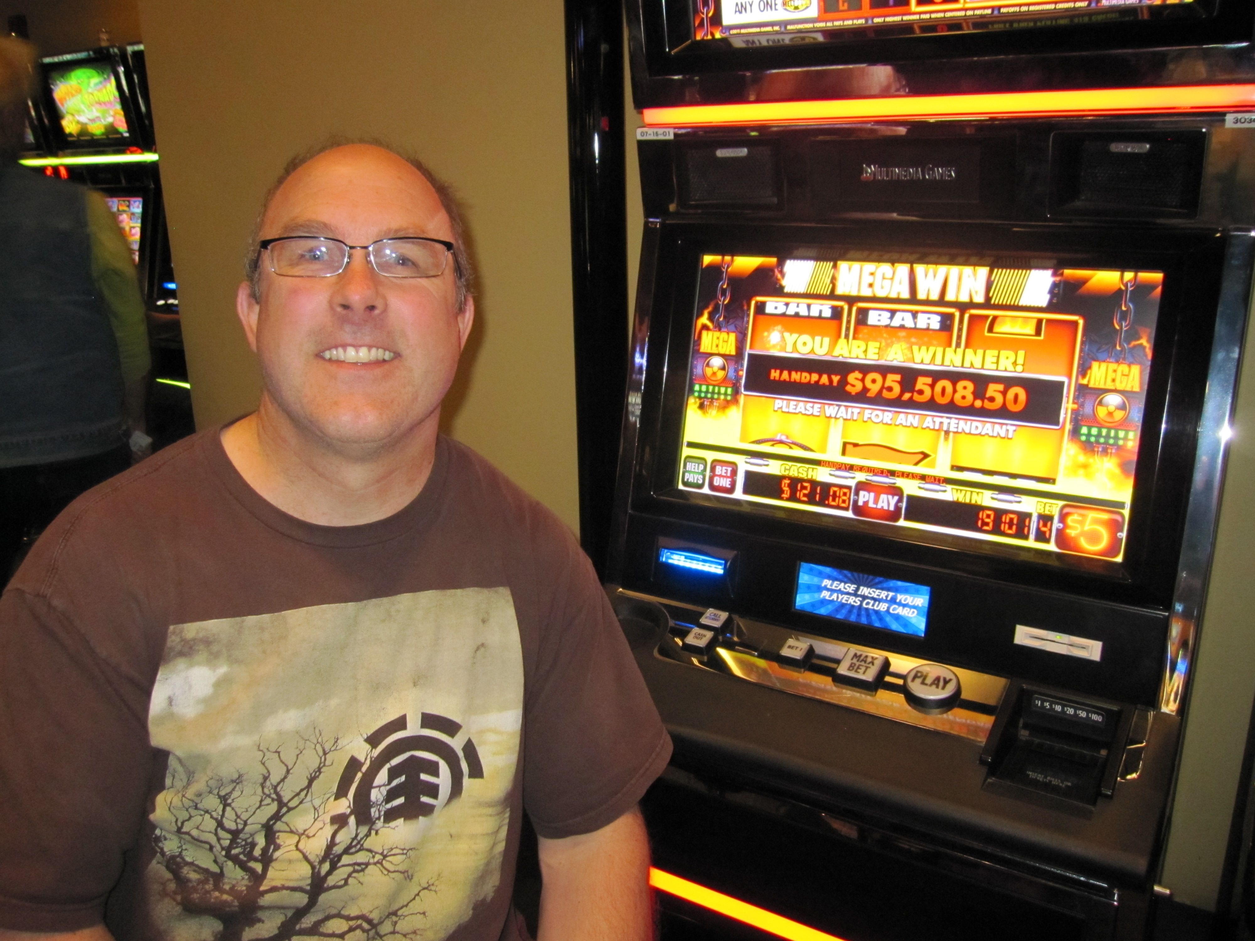 €1465 NO DEPOSIT BONUS CODE at Casino com