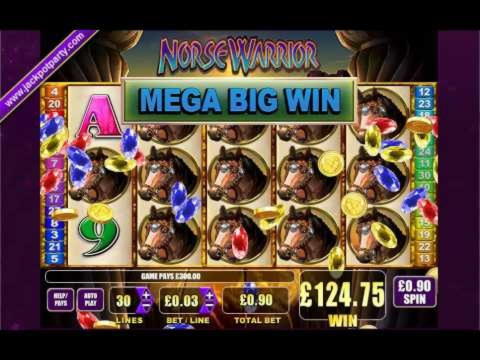 30 Trial Spins at Spinit Casino