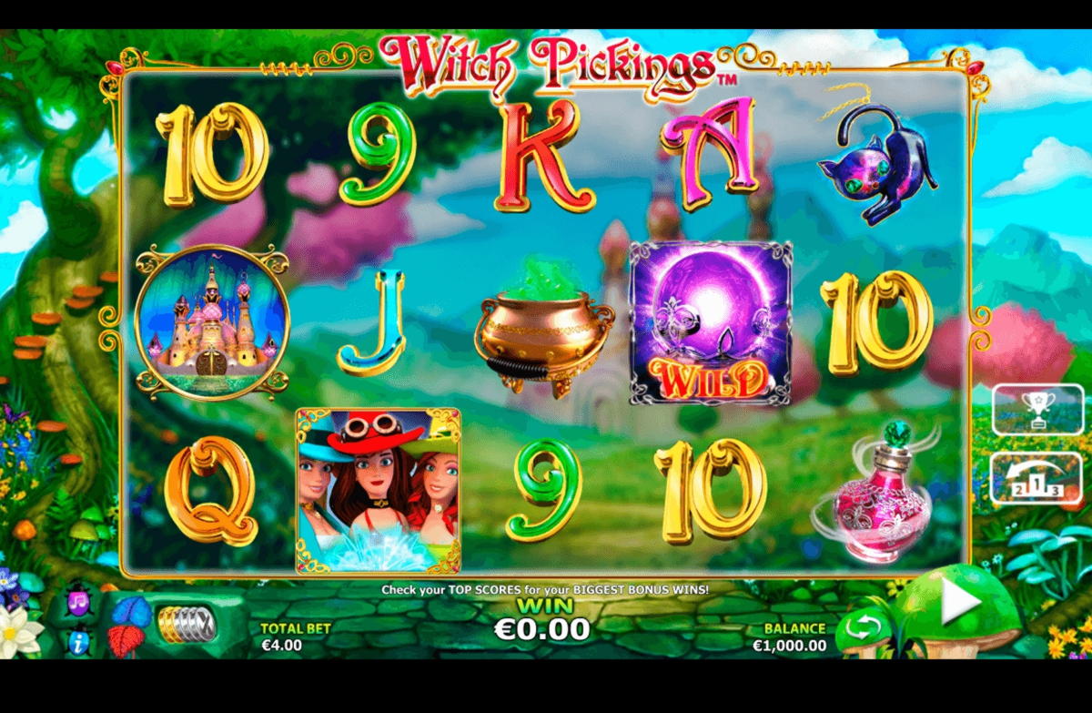 €310 Free Casino Chip at Lucky Nugget Casino