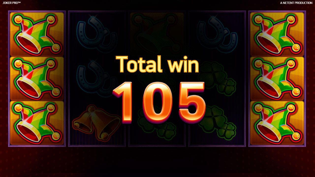 10 Free Spins at Gaming Club Casino