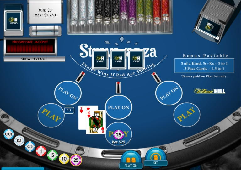 295 Free spins no deposit casino at Casino Epoca