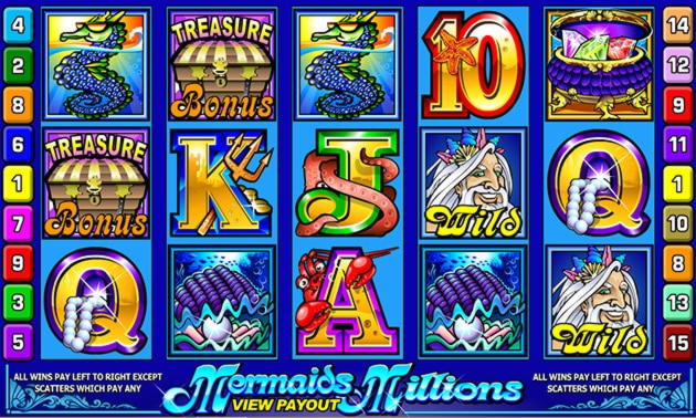 $666 Free Money at Jackpot City Casino