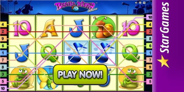 EUR 99 FREE CHIP at Spinit Casino