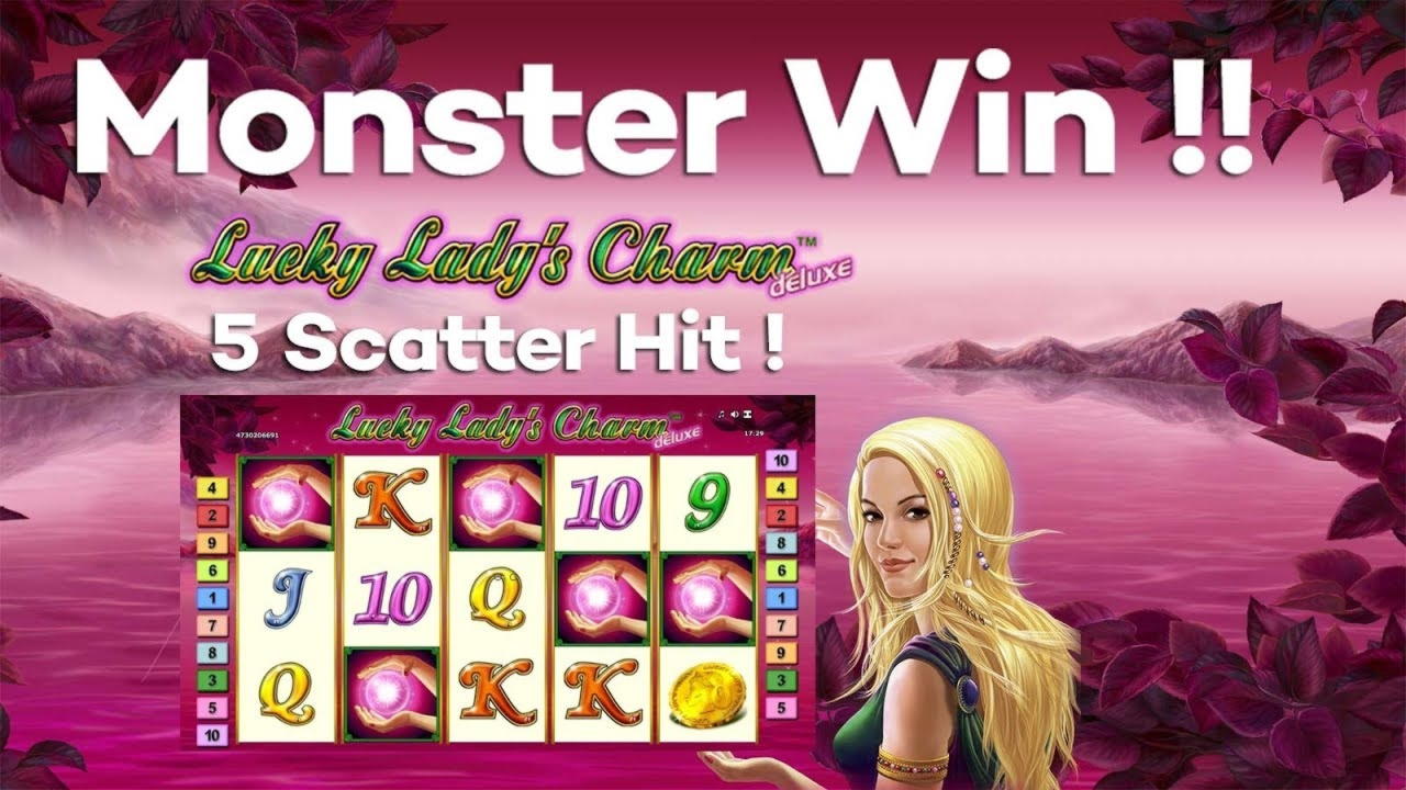 €300 FREE CHIP CASINO at Spinit Casino