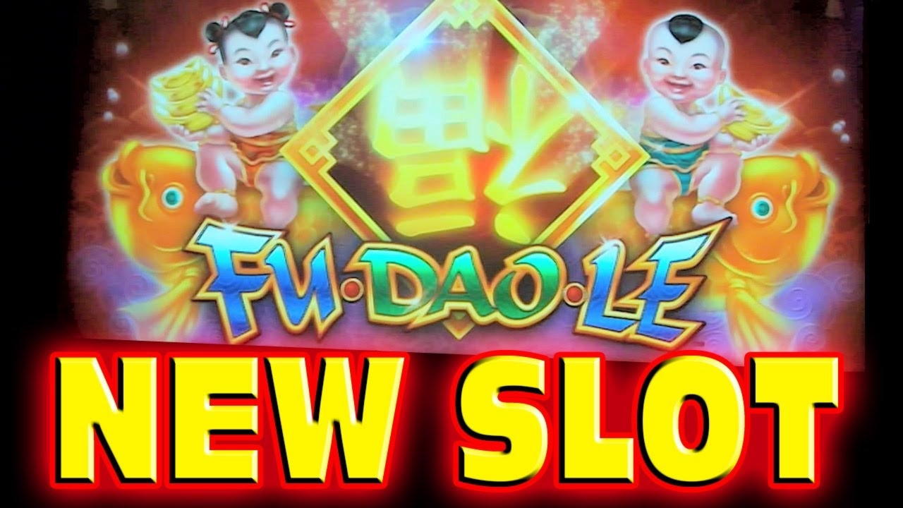 220 free spins at Mega Casino