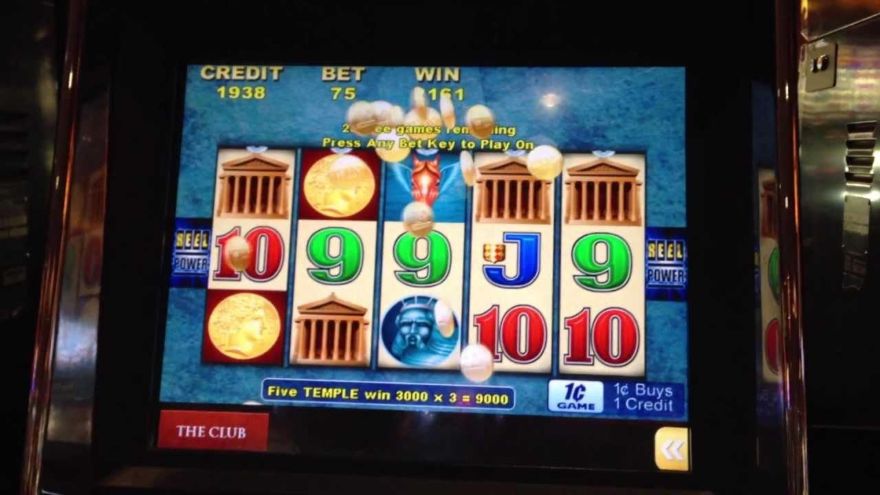 £110 FREE Casino Chip at Gaming Club Casino