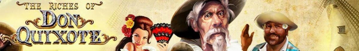 €444 Free Chip at Betway Casino