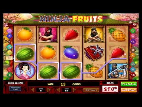 EUR 455 No deposit at Casino Room
