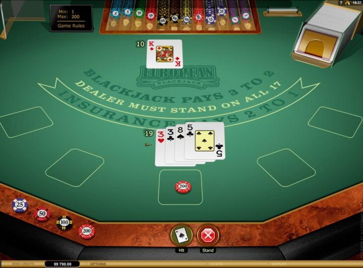 125% Best Signup Bonus Casino at Betwinner Casino