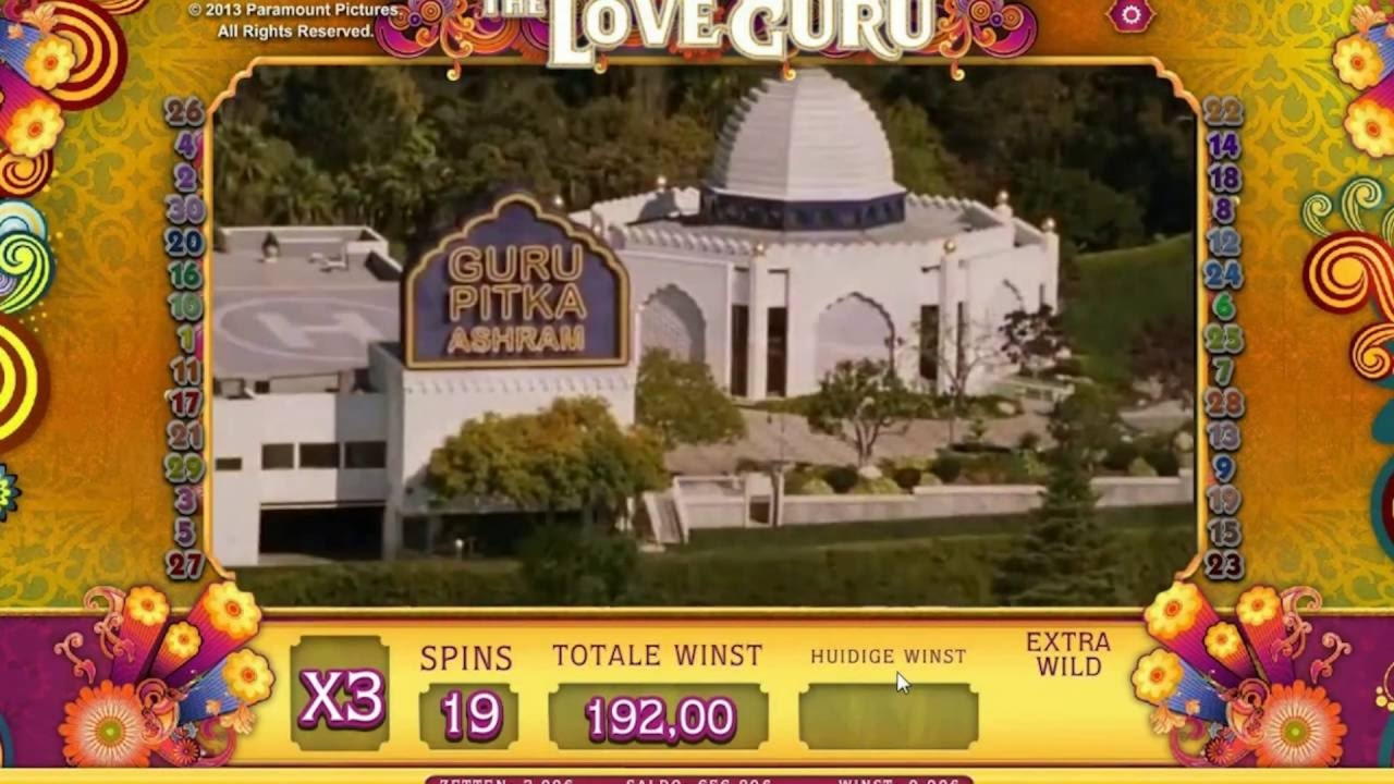 250 Free Spins at Spinit Casino