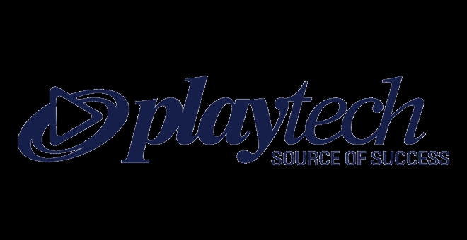 250 Loyal Free Spins! at Spin Palace Casino