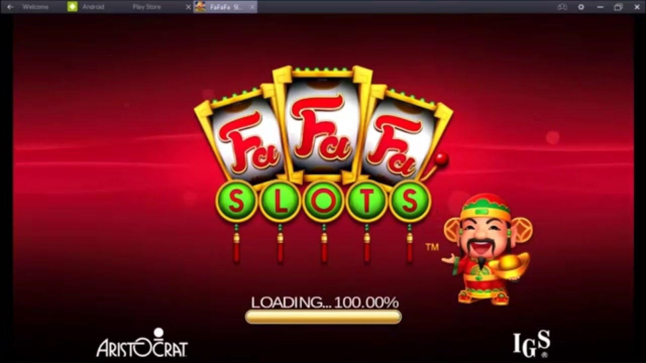 $310 No Deposit Bonus at Spin Palace Casino