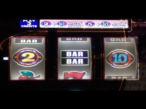 €280 Online Casino Tournament at PH Casino
