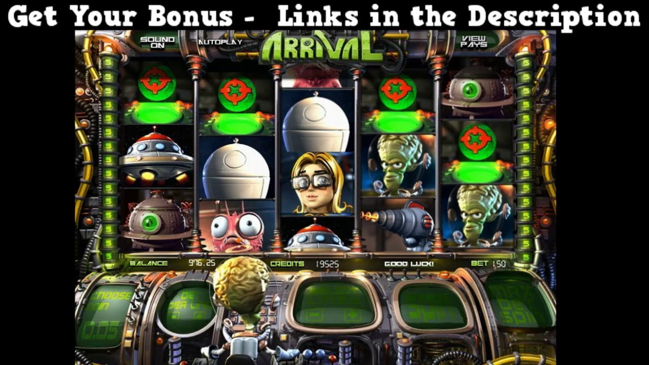 ﻿$295 FREE Casino Chip at Casino-X