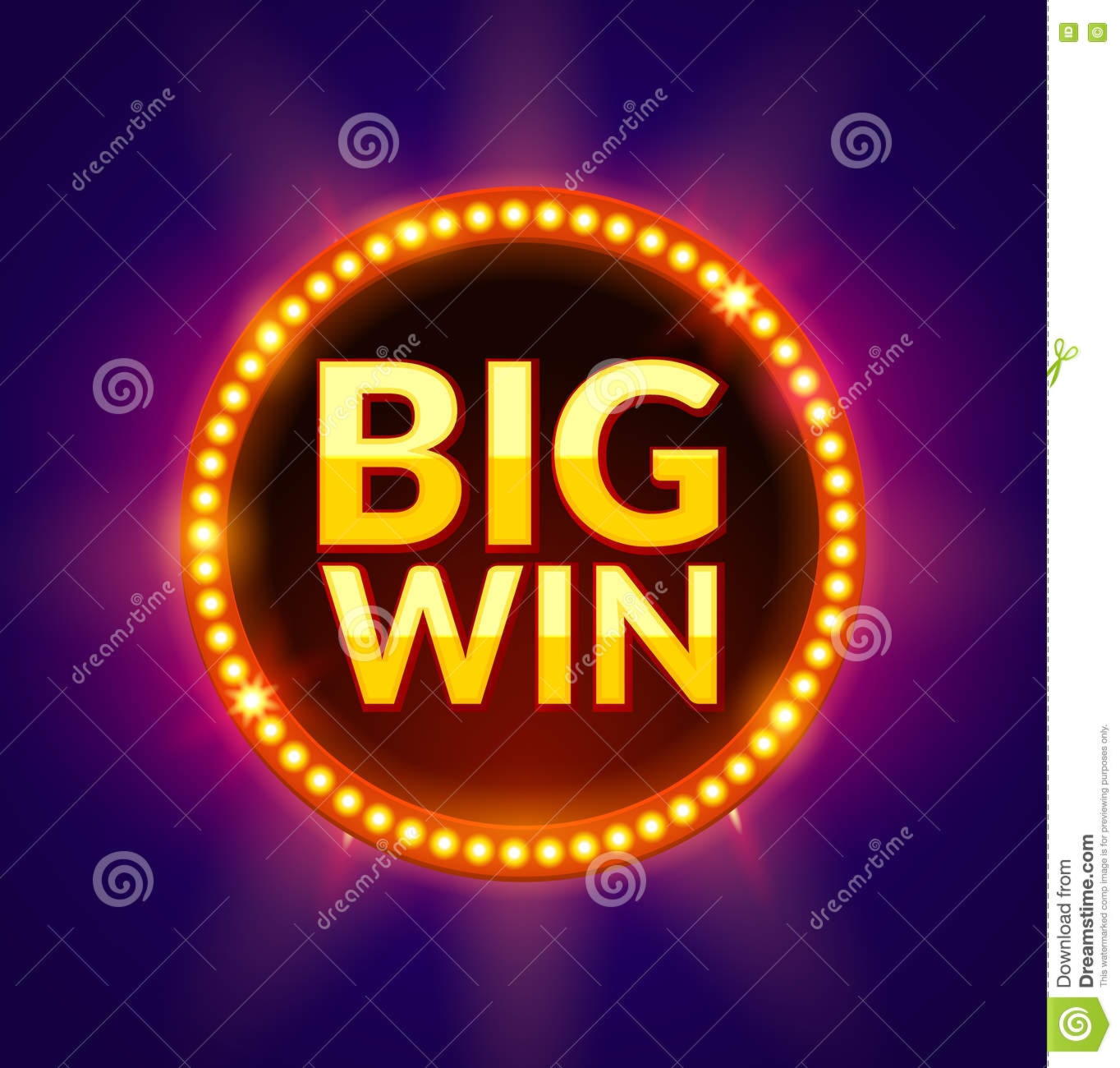 Eur 88 Free Chip Casino at Spin Palace Casino