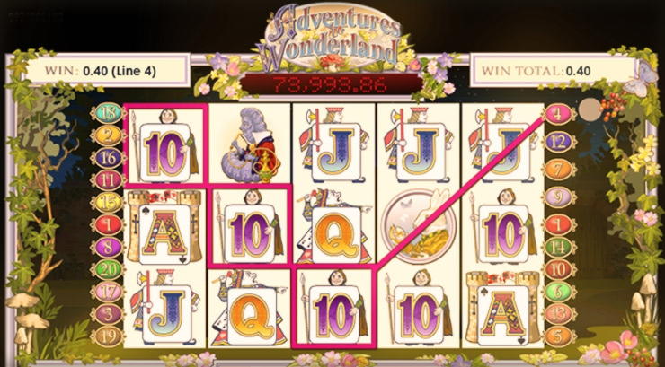 ﻿$665 free casino chip at Casino Room