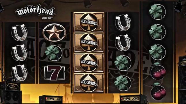 ﻿$1820 NO DEPOSIT BONUS CASINO at Casino Epoca