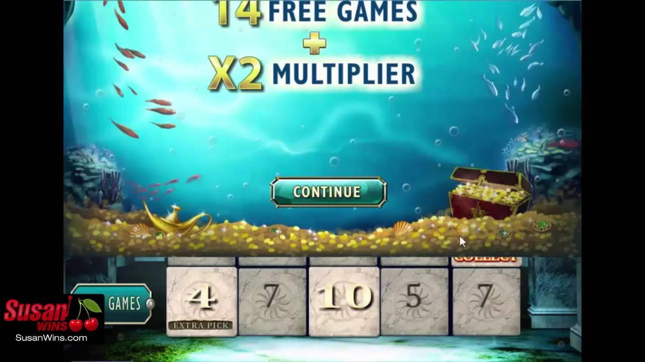 €270 free chip at PH Casino
