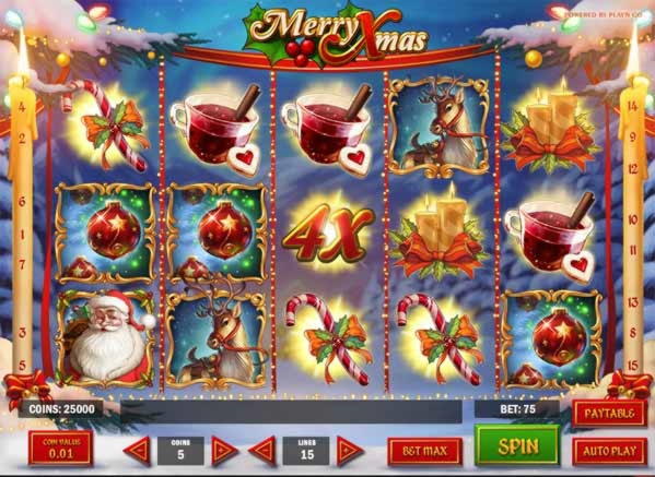 790% casino match bonus at 777 Casino