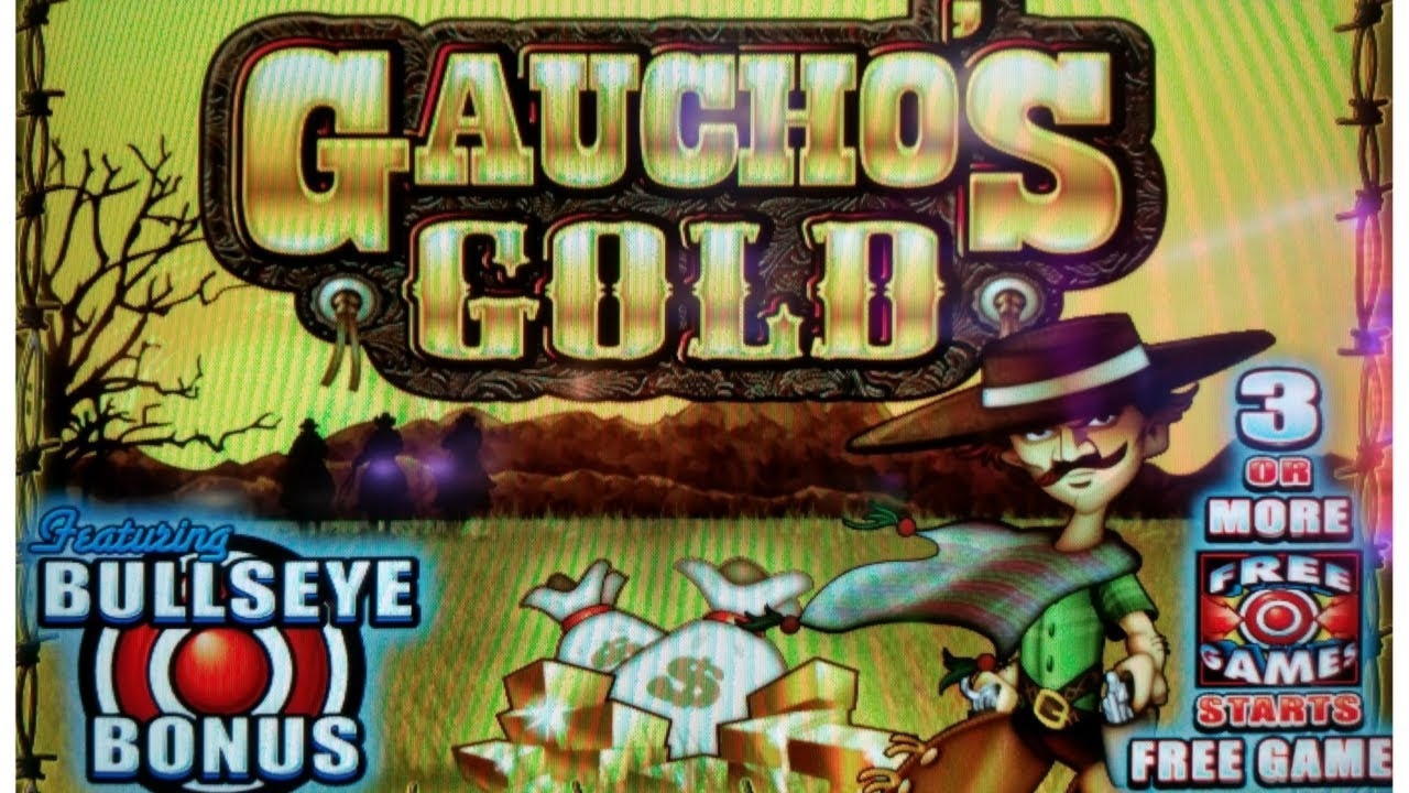 EURO 570 Casino Tournament at Casino Epoca