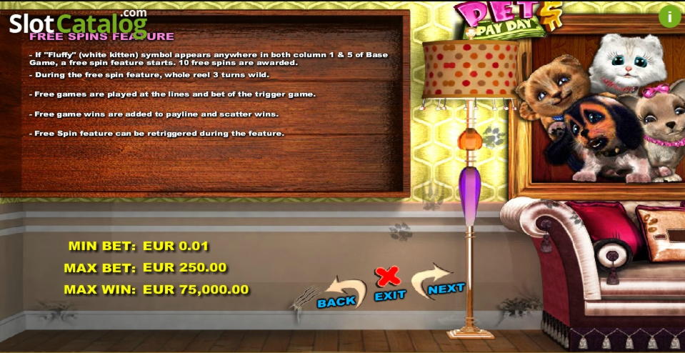 €3030 NO DEPOSIT CASINO BONUS at 888 Casino