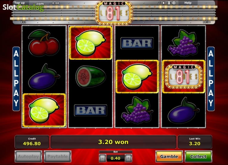 EUR 695 Free chip at Spin Palace Casino