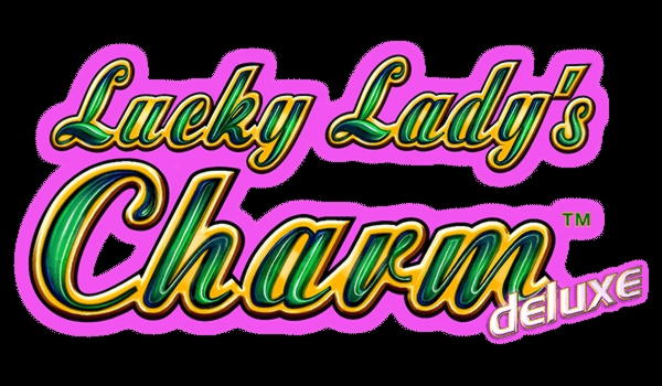 €99 Free Chip Casino at Lucky Nugget Casino