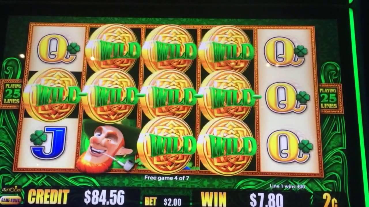 ﻿$270 Free Casino Tournament at PH Casino