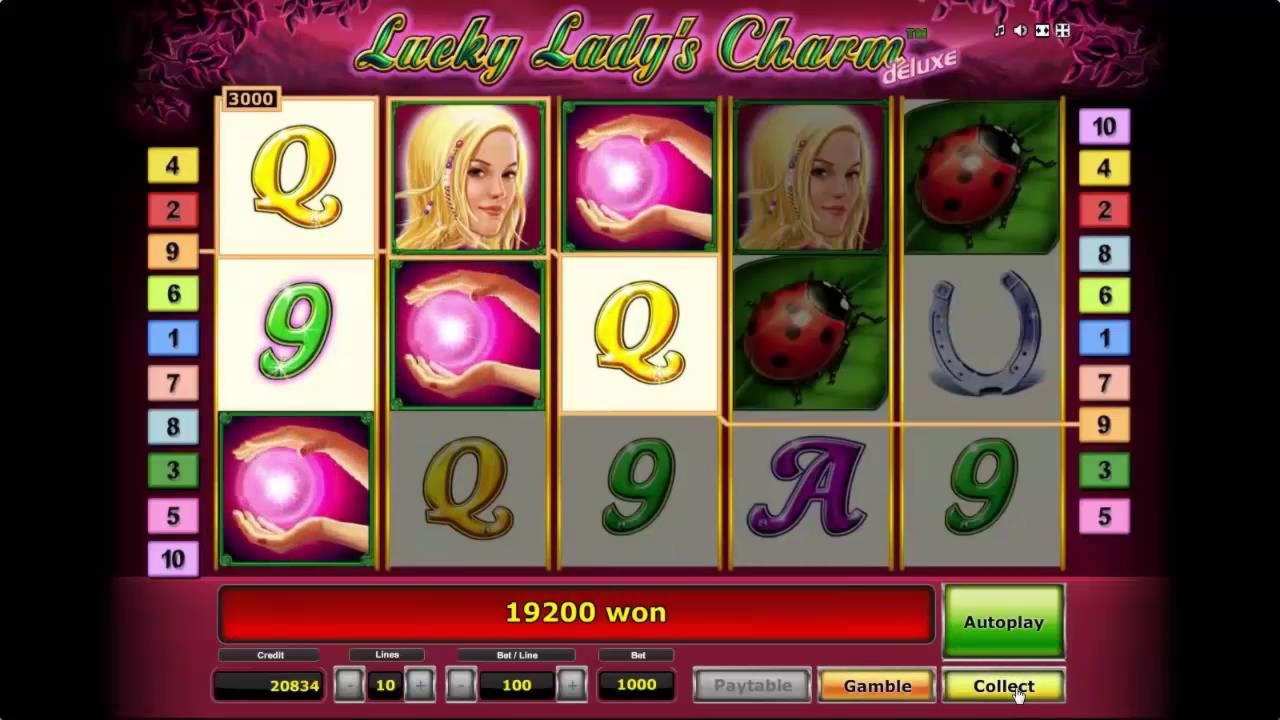 EURO 1760 No deposit bonus casino at Casino Room