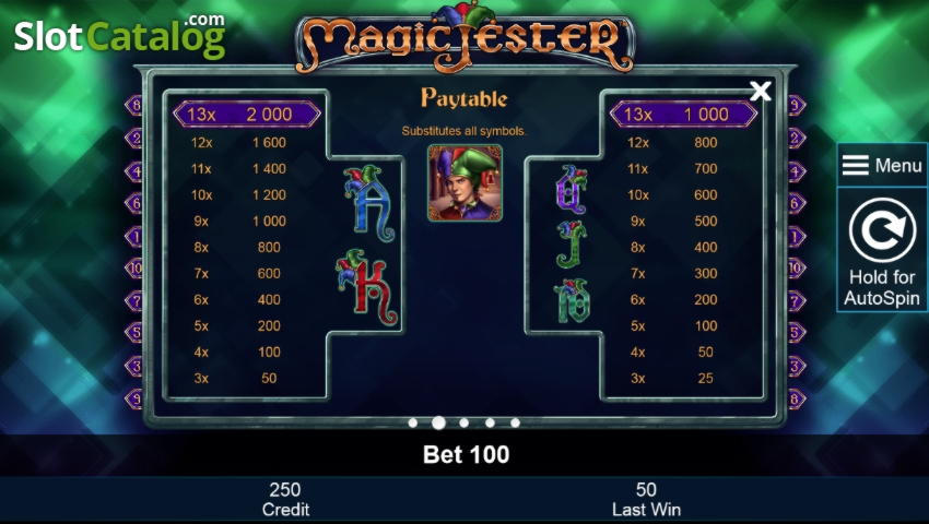$50 Casino Tournament at Casino Cruise