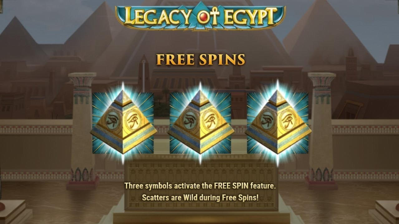 €680 Casino tournaments freeroll at Lucky Nugget Casino