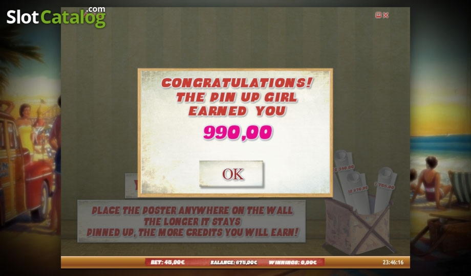 90 free spins no deposit casino at Lucky Nugget Casino