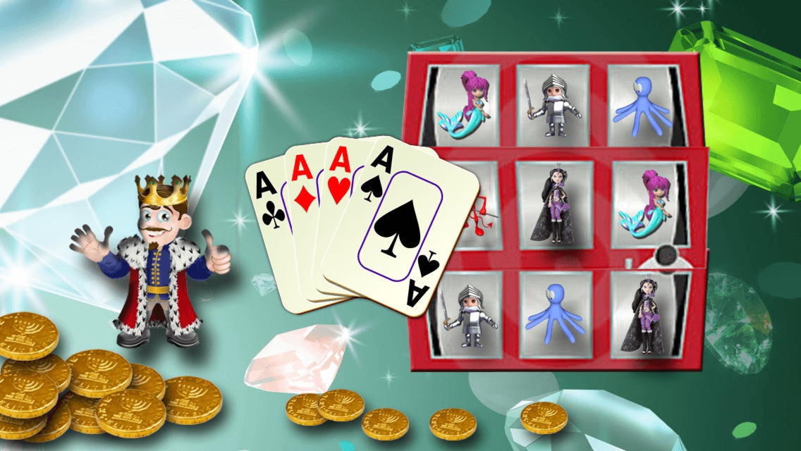Eur 3640 no deposit casino bonus at Big Cash Casino