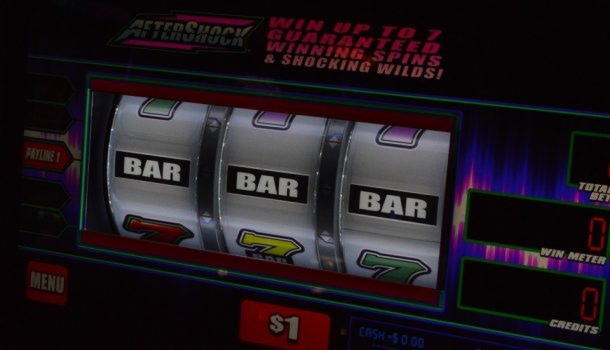 EURO 750 Online Casino Tournament at Superior Casino