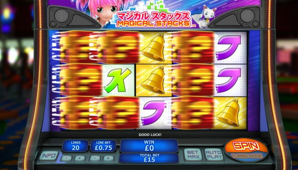$1610 no deposit bonus code at River Belle Casino