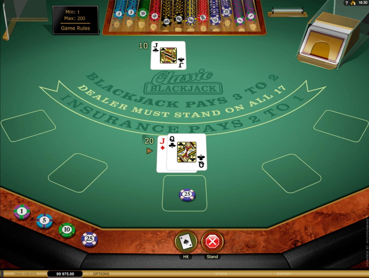 930% Match at a Casino at Mummys Gold Casino