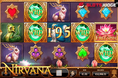 €790 Free Casino Tournament at Superior Casino