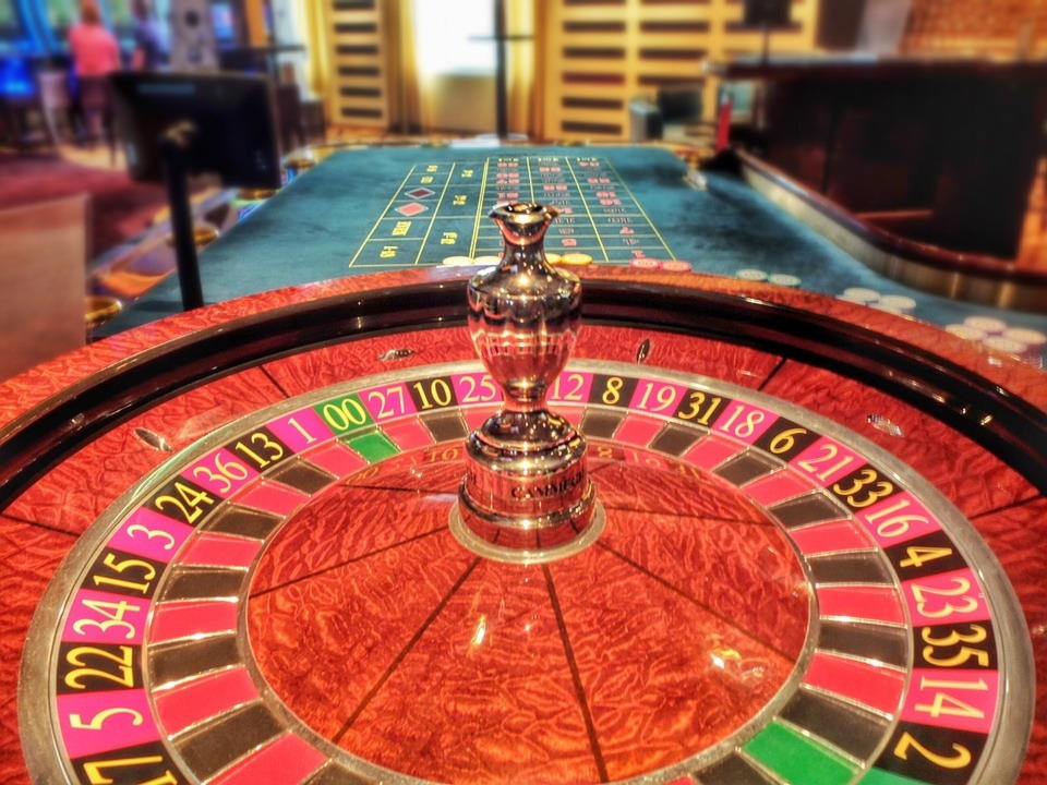 110 Free casino spins at William Hill Casino