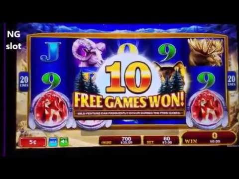 $375 Mobile freeroll slot tournament at Casino com